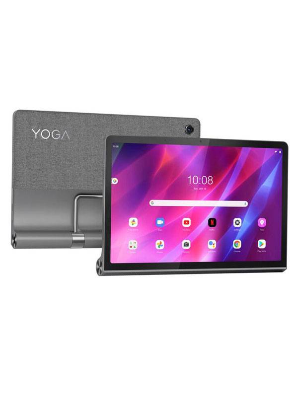 

Lenovo yoga tab 11 yt-j706f 8/256gb- Б/в. Кривий Ріг. № 01-19232297