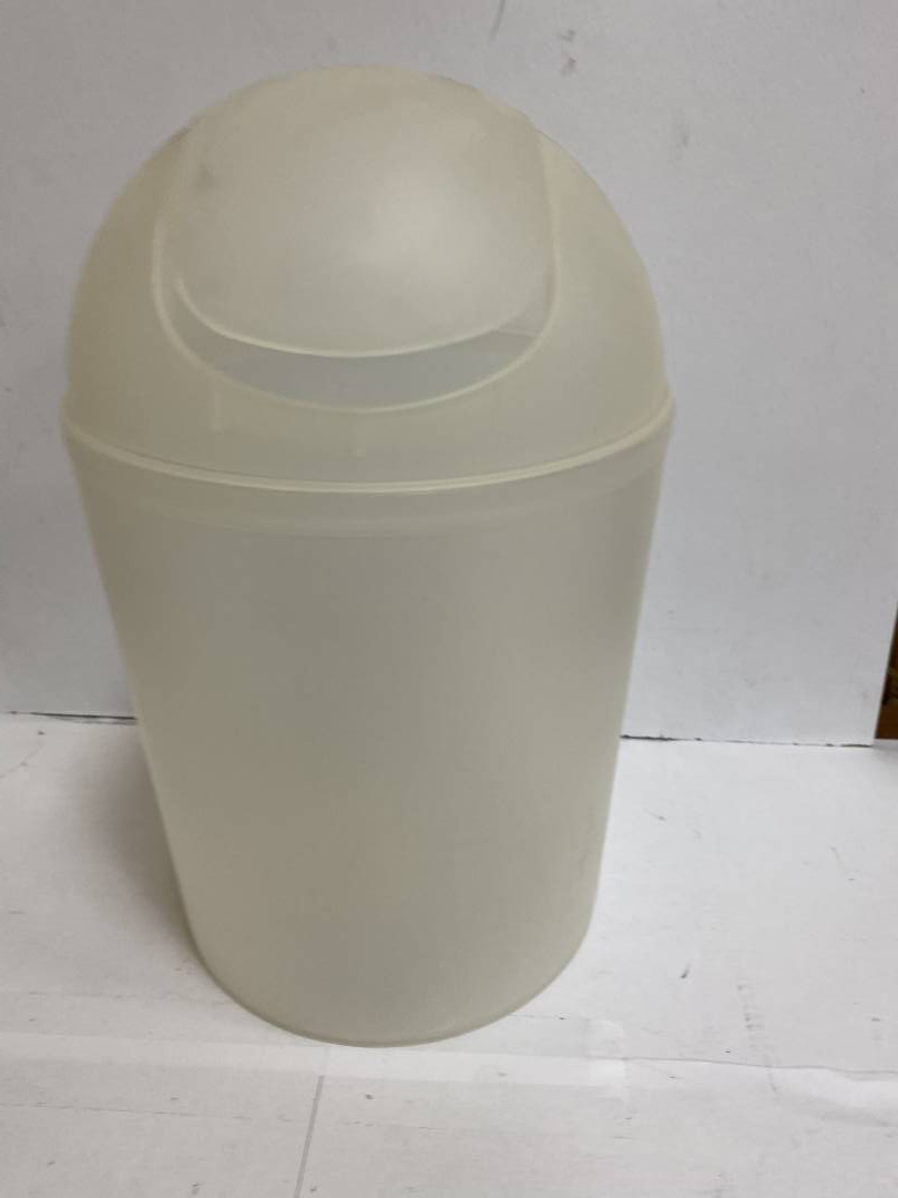 

Wenko 15199100- Б/в. Київ. № 16-000206957