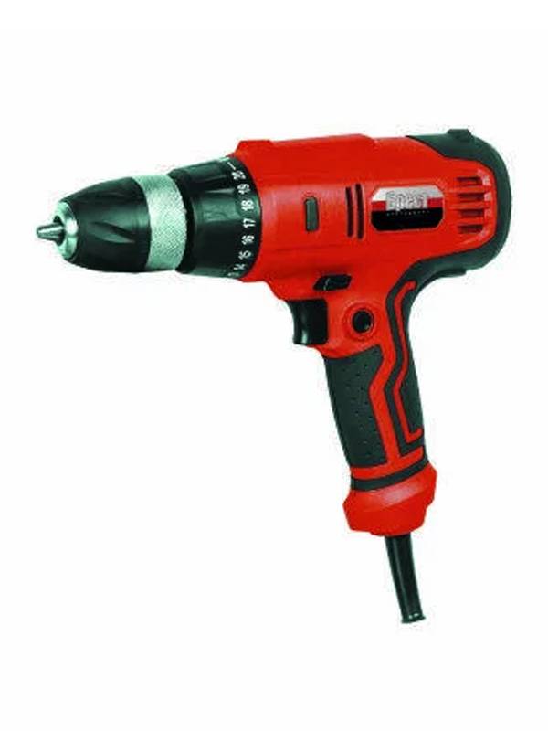 

Брест бсш-850- Б/в. Калуш. Шуруповерти. № 01-18992133