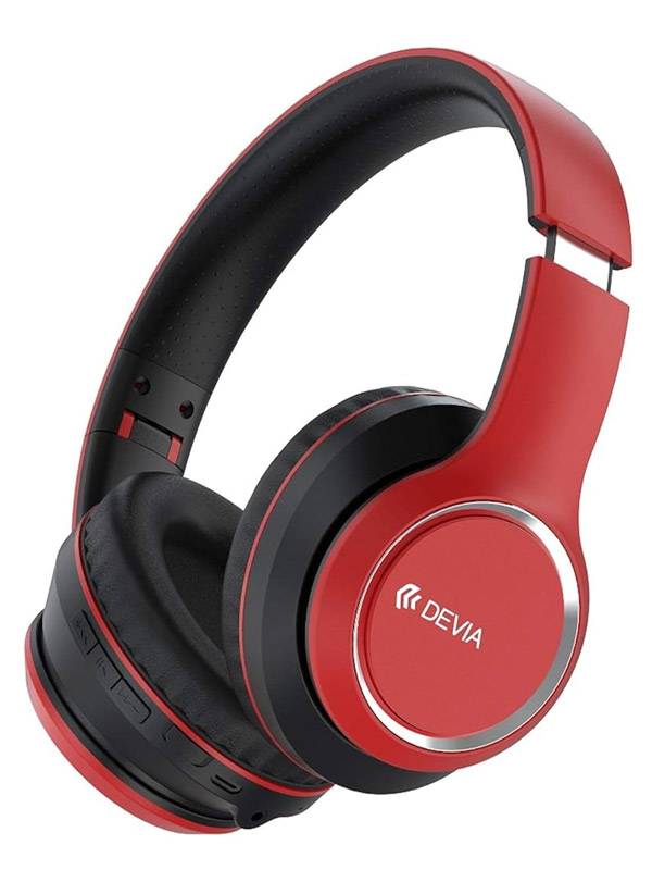 

Devia em039- Б/в. Боярка. № 01-200094027