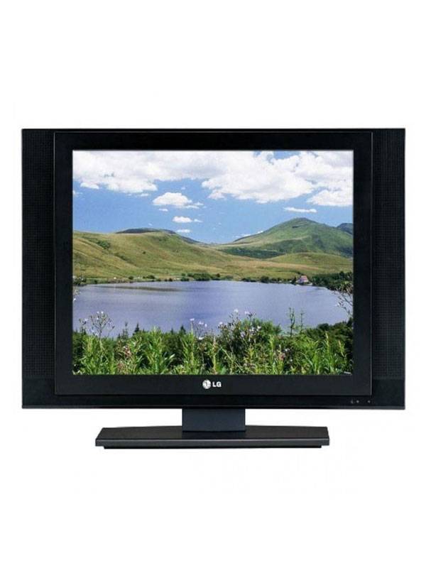 Телевизор 20 000. LG 20ls1r. LG 20lc1r телевизор. Телевизор "LG" 20 LG 1 R. LG 20ls1r ZK телевизор.