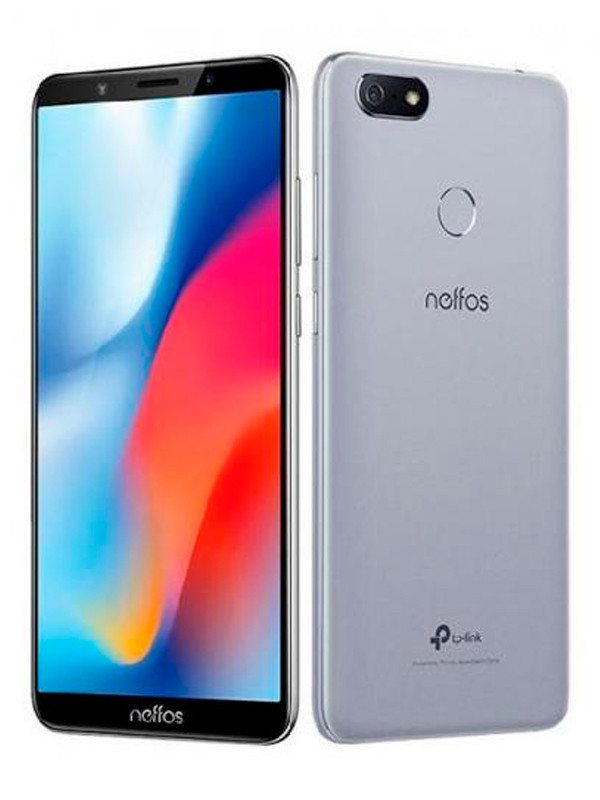 

Tp-Link tp706a- Б/в. Ужгород. № 01-19307511