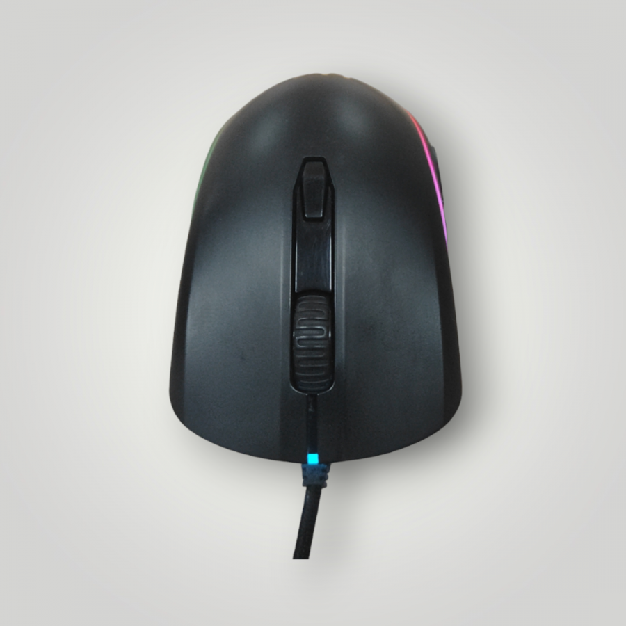 

Hyperx pulsefire surge hx-mc002b- Б/в. Львів. № 01-19246316