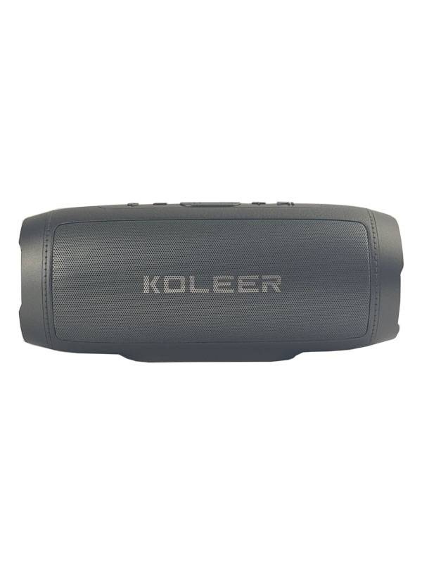

Koleer s1000- Б/в. Калуш. № 01-19132146