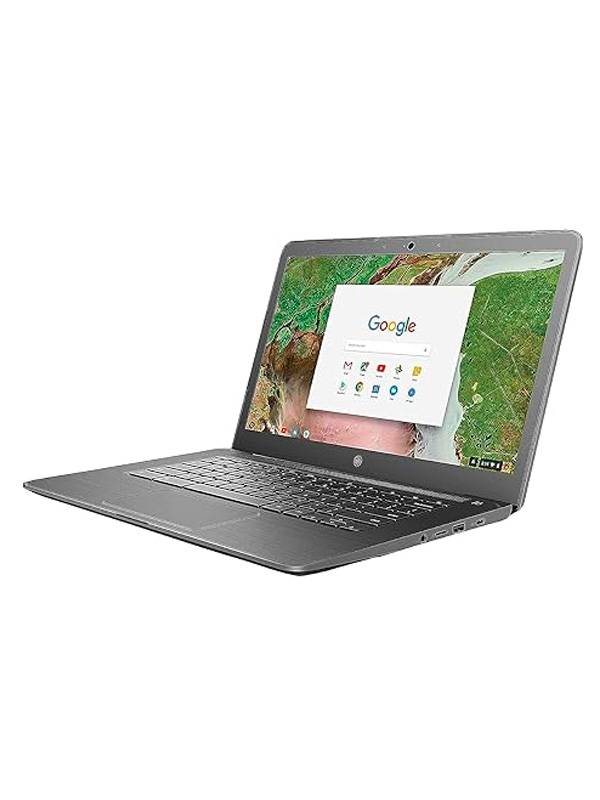 

Hp єкр. 15,6/ celeron n3350 1,1ghz/ ram4gb/ hdd500gb- Б/в. Луцьк. № 01-200148059