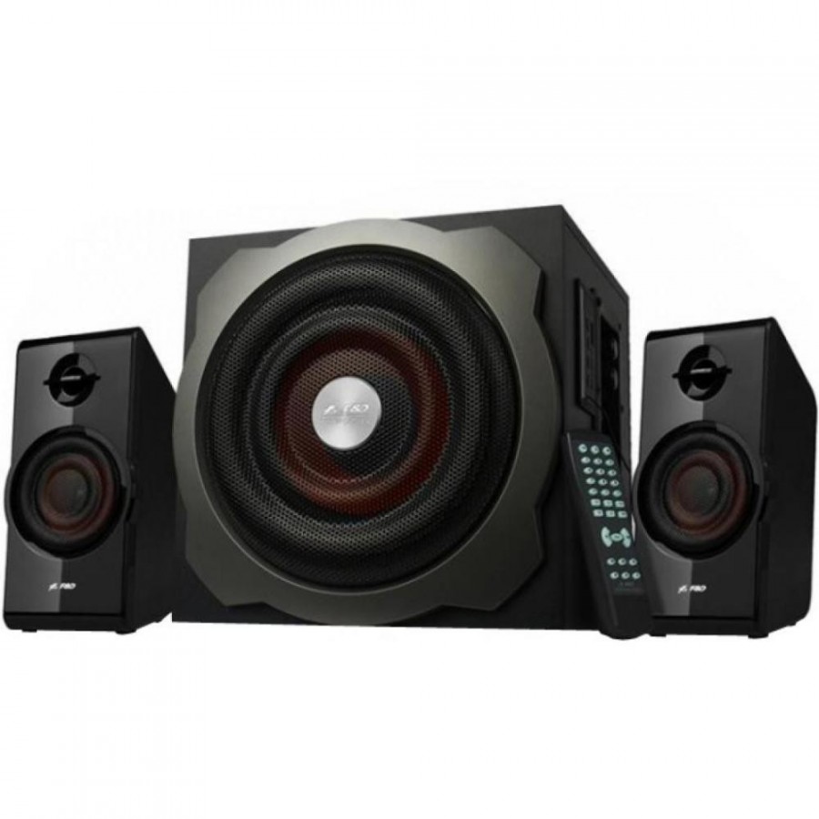 

F&D a-530u- Б/в. Ужгород. № 01-19122782