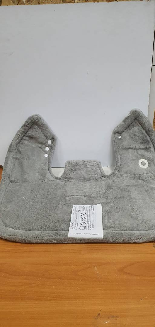 

Sanitas 210.76- Б/в. Буча. № 16-000219200