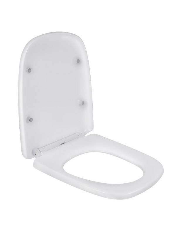 

SchTte 82305- Б/в. Львів. № 01-19271070