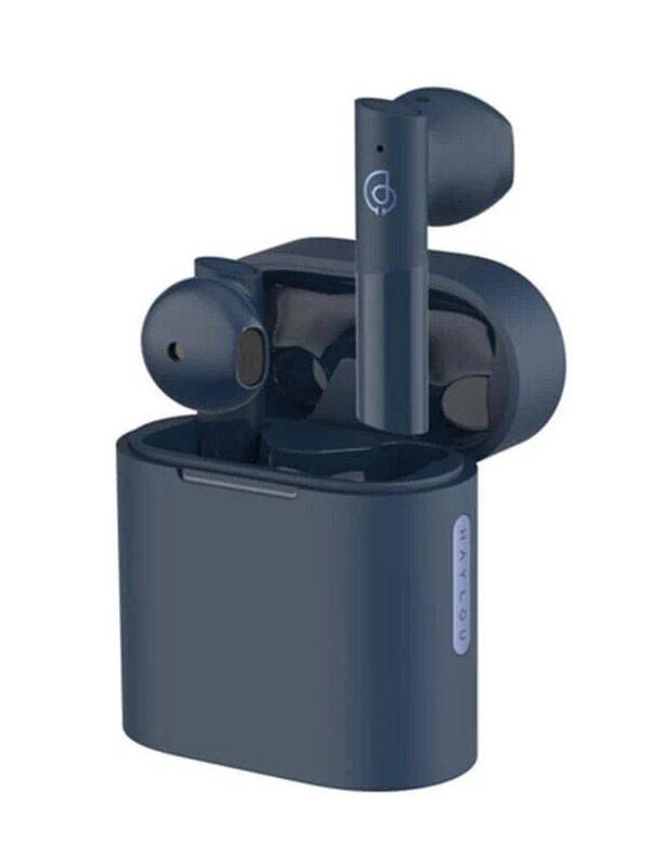 

Haylou t33 moripods- Б/в. Київ. № 18-000088001