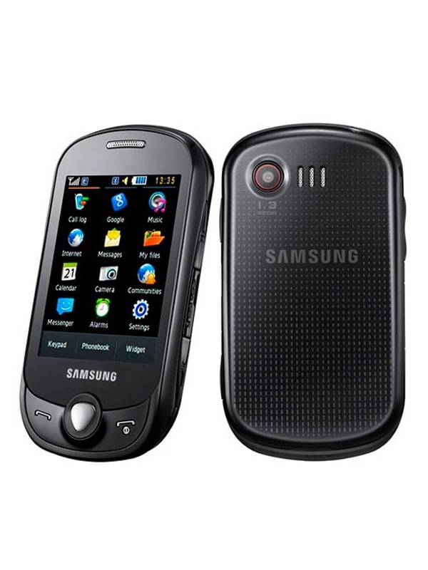 Samsung c 8. Самсунг Корби 3510. Samsung c3510 Genoa Pink. Samsung Phone 2010. Samsung c3510t Genoa TV.