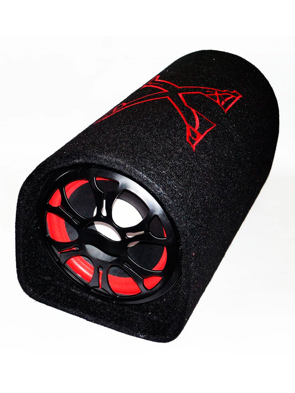 

Ukc 1008 bt subwoofer mega bass 10"- Б/в. Васильків. Акустика. № 01-18994362