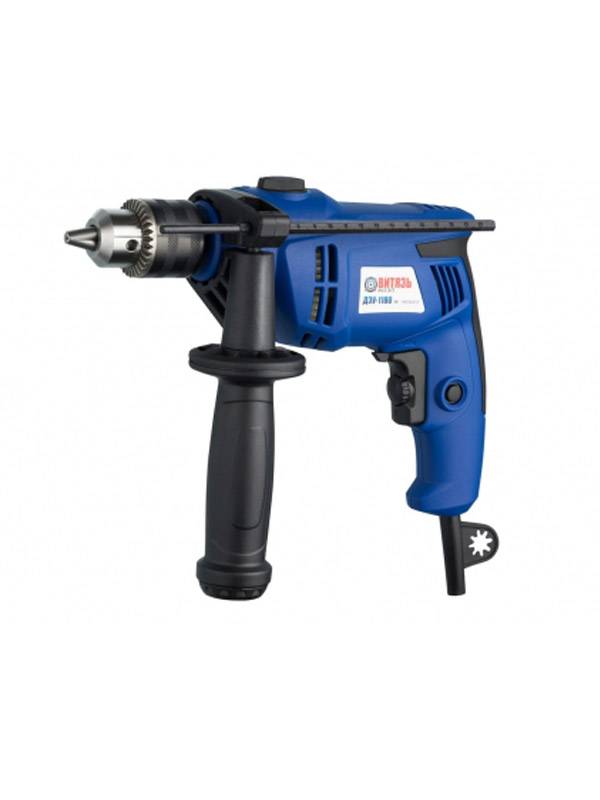 

Витязь дэу-1180- Б/в. Київ. № 01-19300683