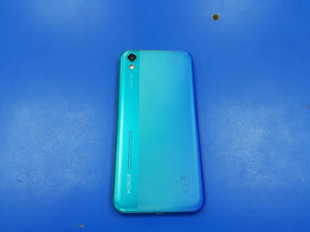 Мобильный телефон Huawei honor 8s prime ksa-lx9 3/64gb,артикул 01-200112623  :: Техноскарб