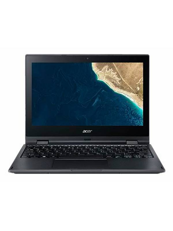 

Acer celeron n4000 1,1ghz/ ram4048mb/ ssd64gb- Б/в. Суми. № 01-200054507