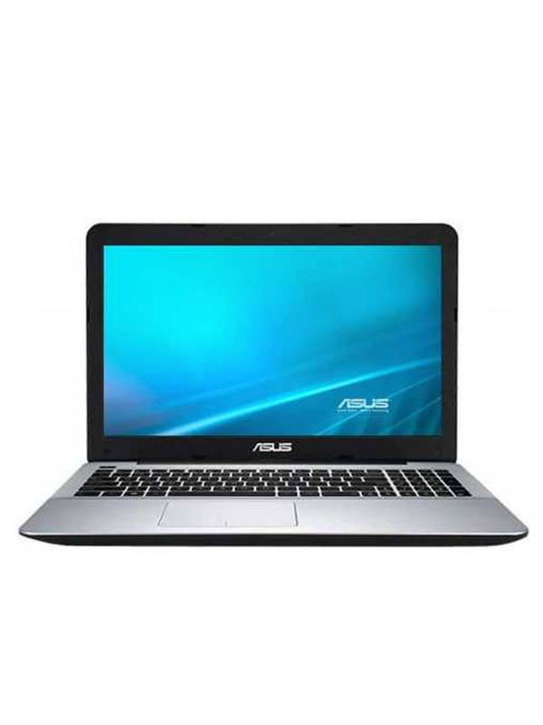 

Asus core i3 4005u 1,7ghz/ ram6gb/ hdd500gb/video gf 920m/ dvdrw- Б/в. Рівне. Ноутбуки. № 01-19003603