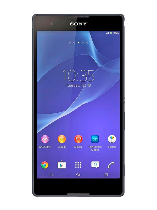 

Sony xperia t2 d5322 ultra 1/8gb dual- Б/в. Луцьк. Мобільні телефони і смартфони. № 01-18996963