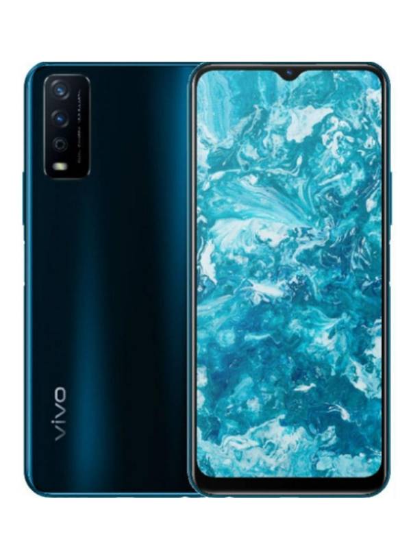 

Vivo y12s v2026 3/32gb- Б/в. Київ. Мобільні телефони і смартфони. № 01-18936540