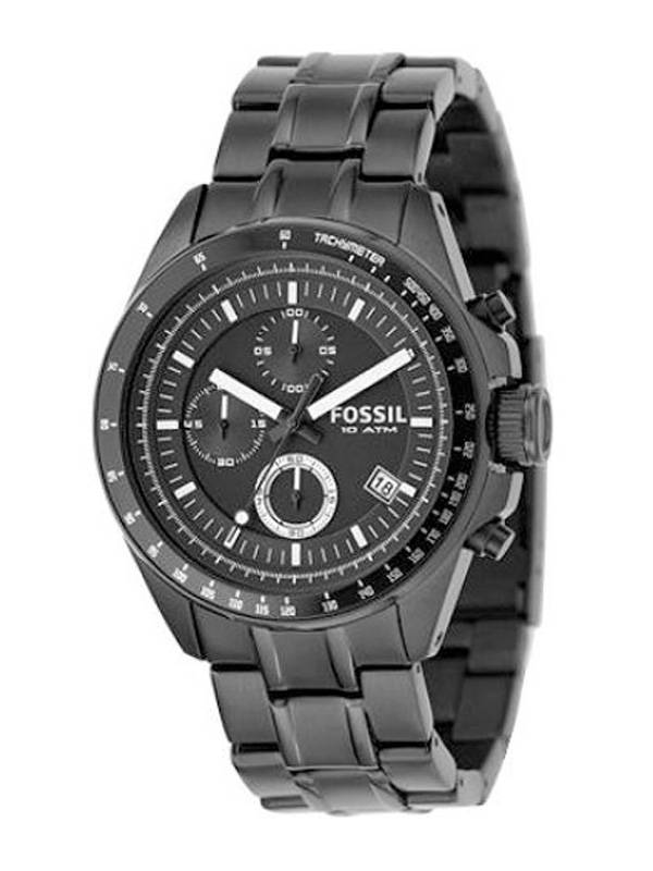 

Fossil ch2601- Б/в. Житомир. № 01-19327270