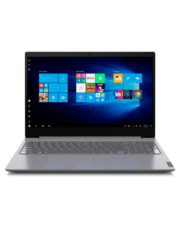 

Lenovo core i3 8130u 2,2ghz/ ram8gb/ hdd2000gb/ gf mx110 2gb/1920 x1080- Б/в. Чернівці. № 01-19237412