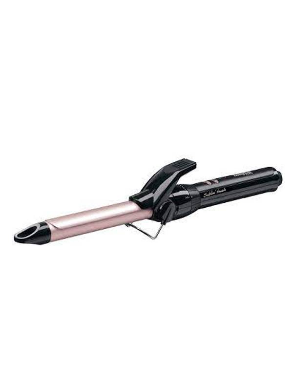 

Babyliss c338e-f57j- Б/в. Житомир. Плойки. № 01-18956217