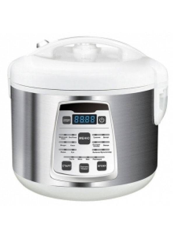 

Maestro mr-792- Б/в. Одеса. № 01-19139837