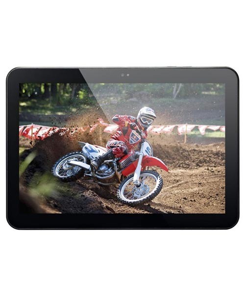 

Pipo m7 pro 16gb 3g- Б/в. Київ. № 01-19135300