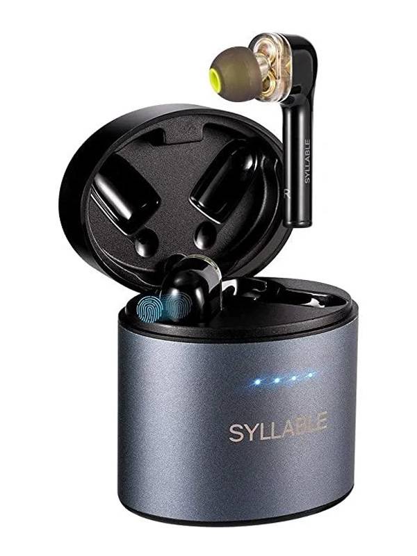 

Syllable s119- Б/У. Коломыя. Наушники. № 01-18908400