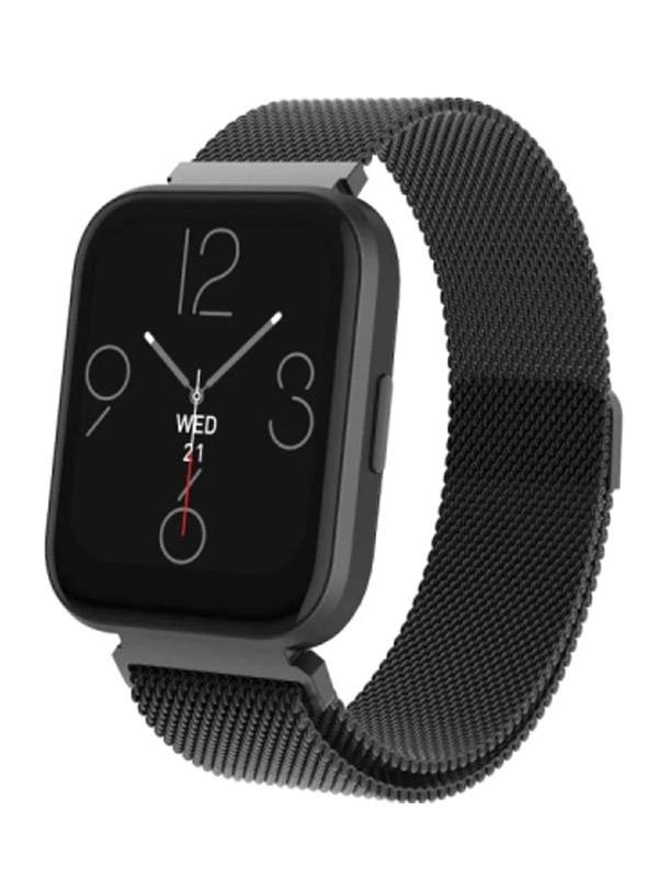 Годинник Smart Watch goji smart watch 2 Техноскарб