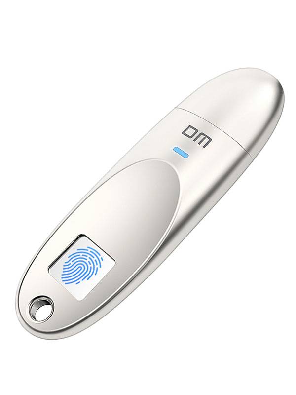 

Dm з відбитком пальця- Б/в. Івано-Франківськ. № 01-19177174