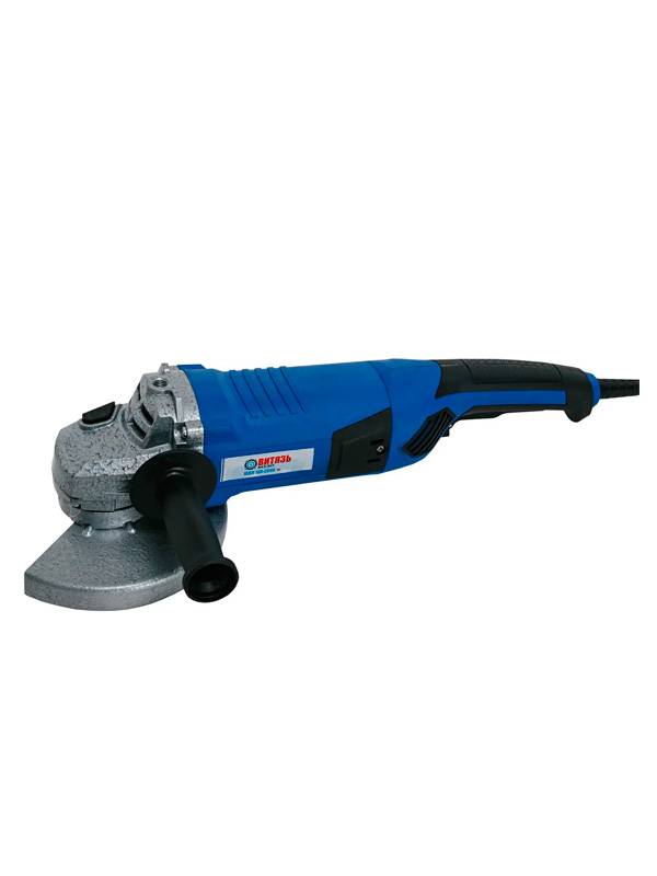 

Витязь мшу-230/2500- Б/в. Київ. № 01-19199705