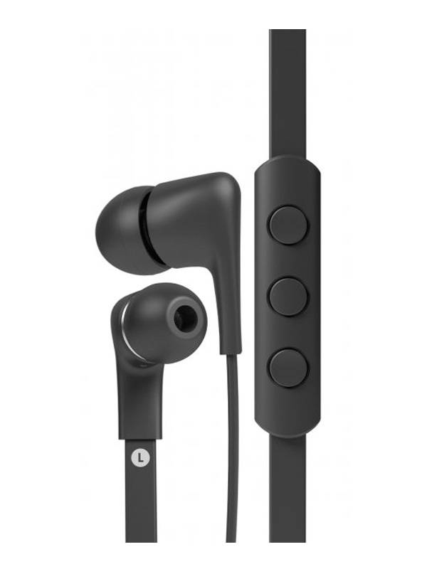 

Jays a-jays five- Б/в. Київ. Навушники. № 01-18990348