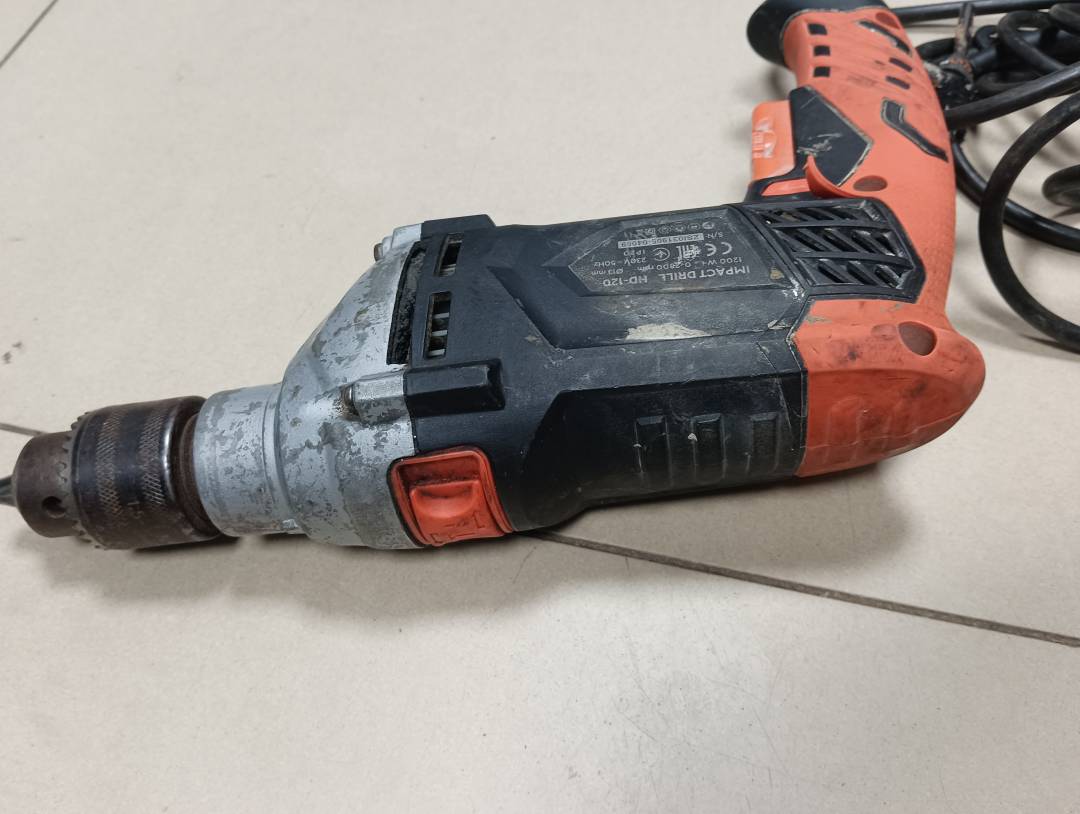 

Dnipro-M hd-120- Б/в. Кропивницький. № 01-200120690