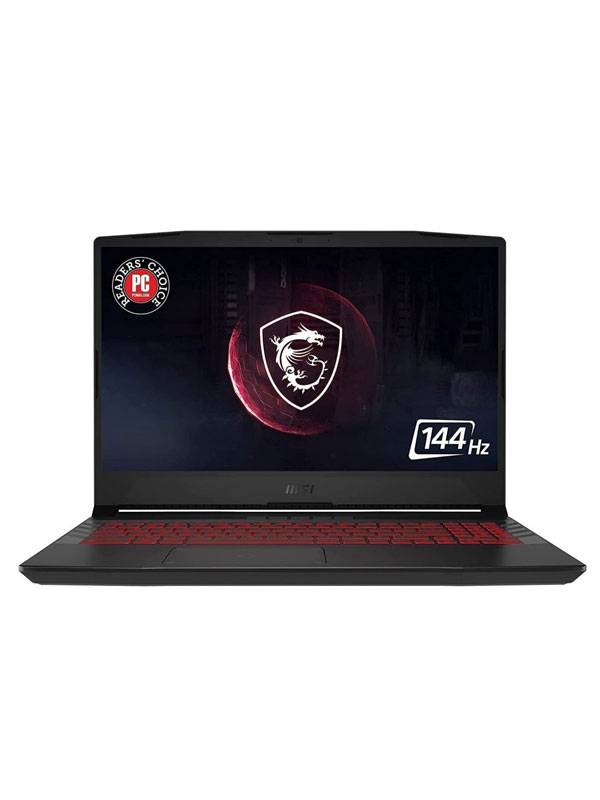 

Msi core i5-11400h 2,7ghz/ ram16gb/ ssd512gb/ gf rtx3050 4gb/ 1920х1080- Б/в. Київ. Ноутбуки. № 01-18927905