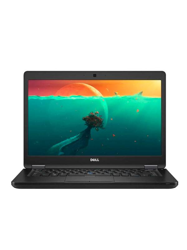 

Dell core i5 6440hq 2,6ghz/ ram8gb/ ssd128gb/ intel hd530- Б/в. Київ. № 01-19222451