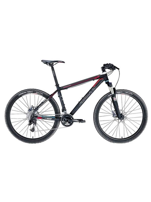 Велосипед Forward racer 26`` :: Техноскарб