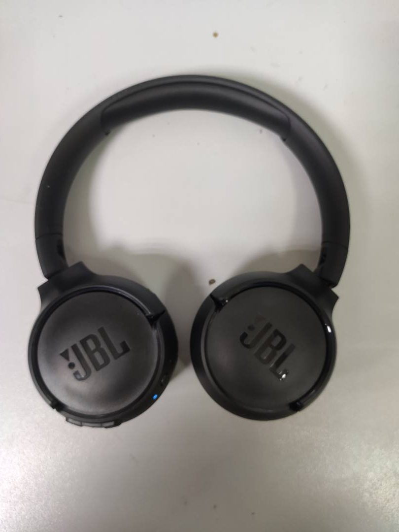 

Jbl tune 510bt- Б/в. Харків. № 01-200129294