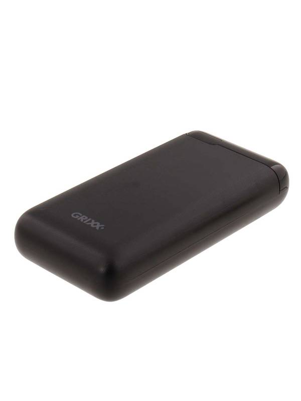 Мач г. Аккумулятор Hiper psl28000. Мобильный аккумулятор Buro bpf20e 20000mah 4.5a QC PD черный (bpf20e22pbk). Hiper psl30000. Мобильный аккумулятор Buro bp10g 10000mah 2.1a черный (bp10g10pbk).