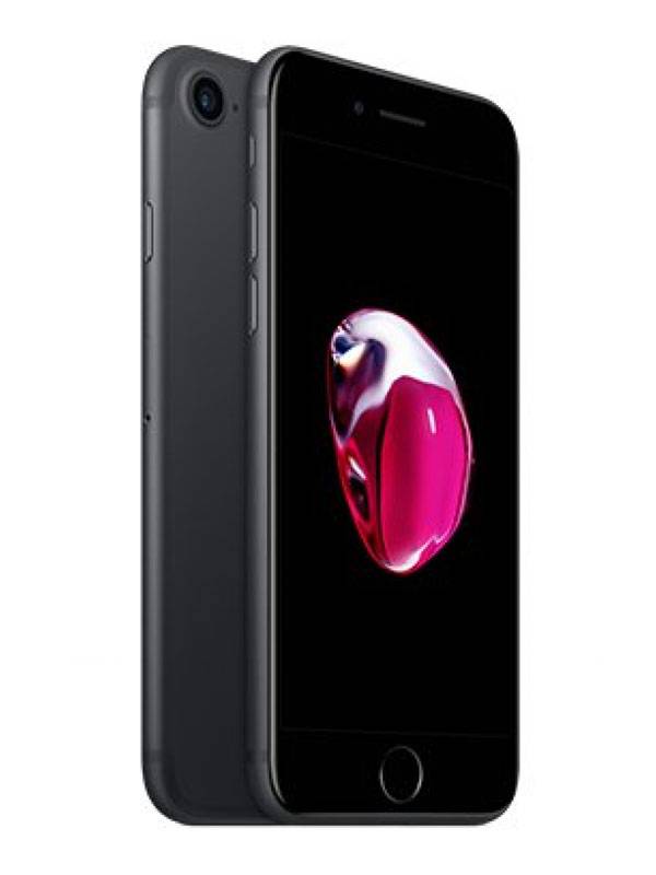 

Apple iphone 7 32gb- Б/в. Київ. № 01-19272727