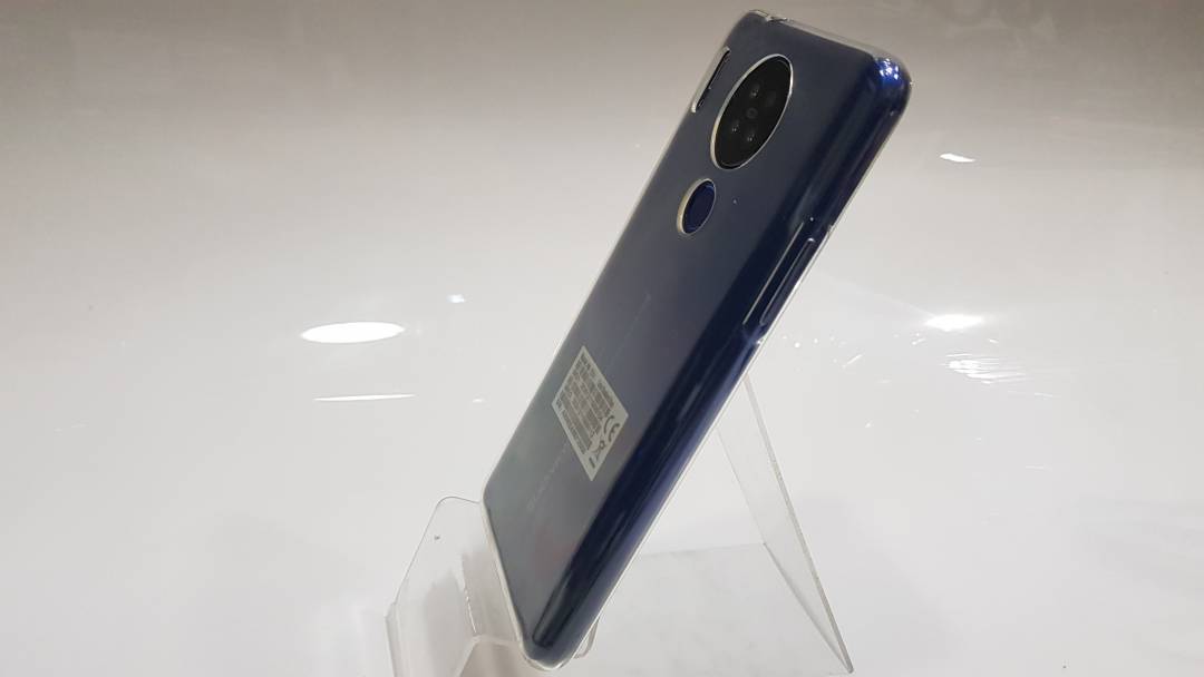 

Blackview a80 2/16gb- Б/в. Київ. № 16-000169152