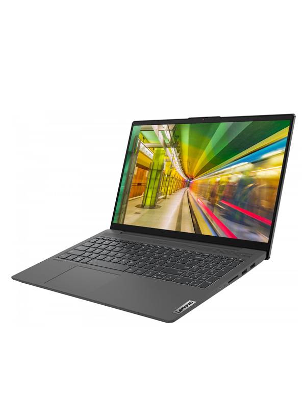 

Lenovo core i5-10300h 2,5ghz/ ram8gb/ ssd512gb/ gf gtx1650ti 4gb/ 1920х1080- Б/в. Київ. Ноутбуки. № 01-18978948