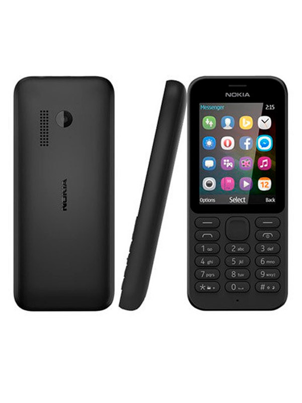 Нокия 215 купить. Nokia RM 1110. Nokia RM-1110 модель. Nokia 215 RM-1110. Nokia RM-1110 аксессуары.