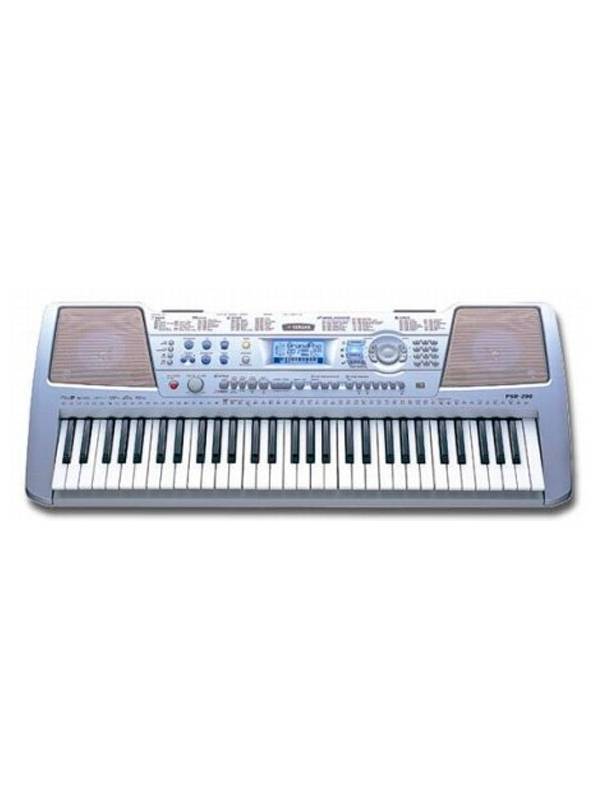 Детский синтезатор yamaha. Синтезатор Ямаха па301. Синтезатор Yamaha pa6b. Ямаха pa1000. Ямаха pa600.