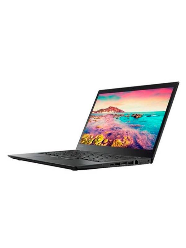 

Lenovo core i5 6300u 2,4ghz/ ram8gb/ ssd256gb/ intel hd520- Б/в. Хмельницький. № 01-200045109