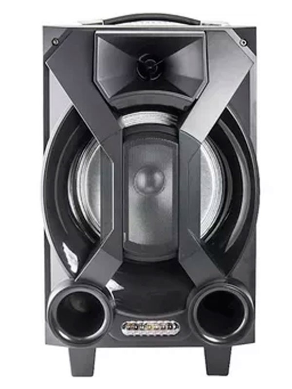 

Piko e-31- Б/в. Івано-Франківськ. № 01-200096601