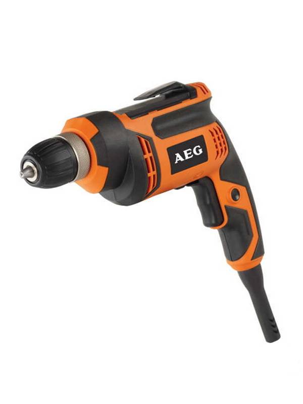 Aeg дрель 1500 2 xe. AEG дрель уд SBE 705 re 4935442830. Дрель AEG Ergomax. AEG Powertools. Шуруповерт Powertools.