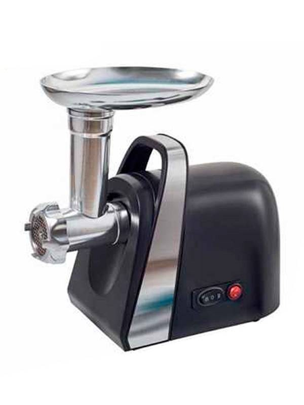 

Gold Diamond tk-0007- Б/в. Київ. № 01-200074660