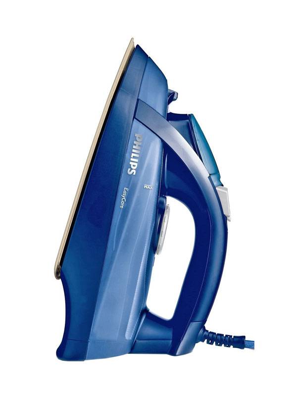 

Philips gc3550- Б/в. Нікополь. Праски. № 01-18978811