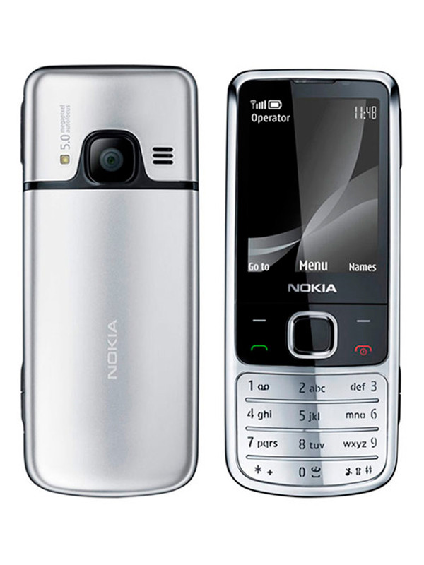 Купить 6700 оригинал. Nokia 6700 Classic. Нокиа 6700 Классик. Nokia 6700c. Nokia 6700 Silver.
