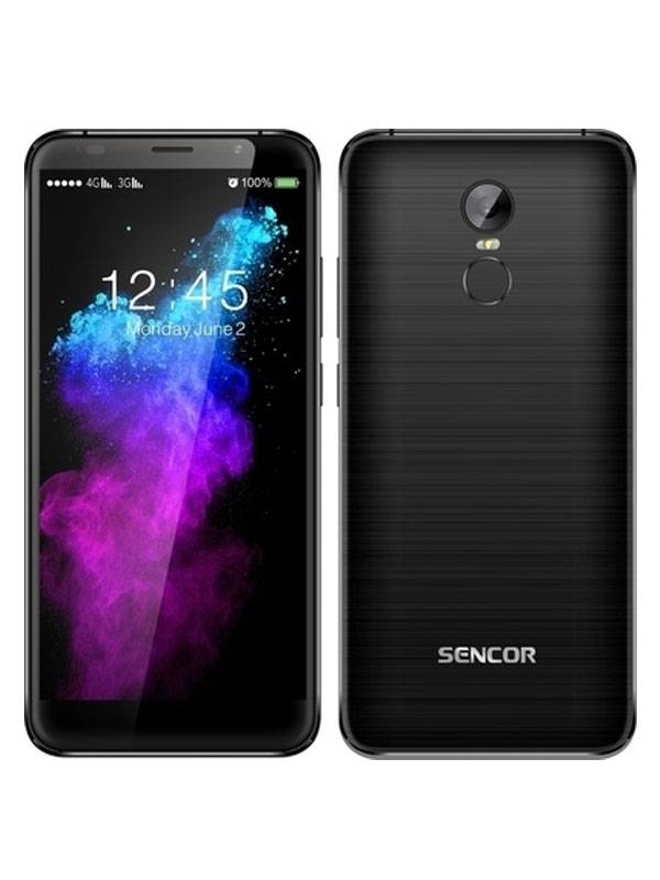 

Sencor p5700 16gb- Б/в. Ужгород. № 01-19185938