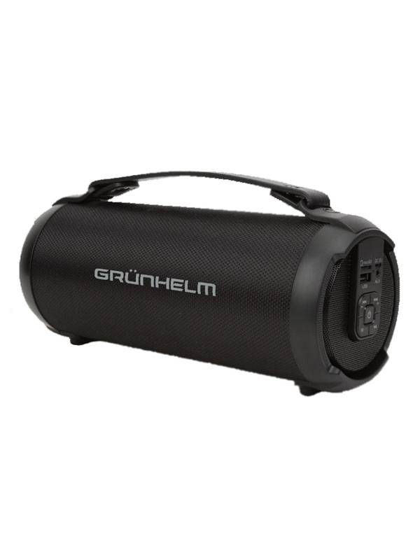 

Grunhelm gw-311-bl- Б/в. Суми. № 01-19022636